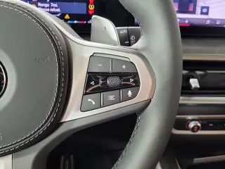 2027 BMW X7