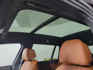2027 BMW X7