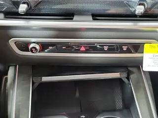 2027 BMW X7