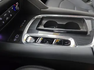 2024 Buick Enclave