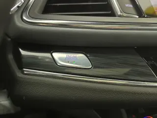2024 Buick Enclave