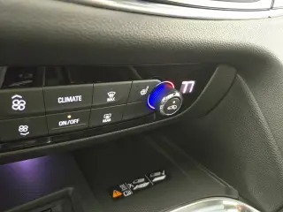 2024 Buick Enclave