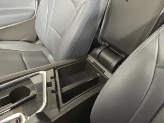 2024 Buick Enclave