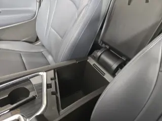 2024 Buick Enclave