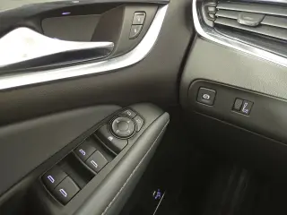 2024 Buick Enclave