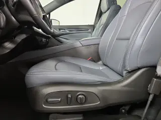 2024 Buick Enclave