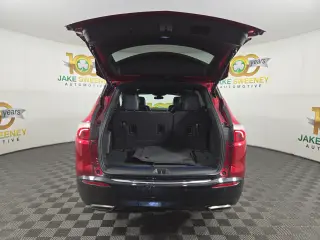 2024 Buick Enclave