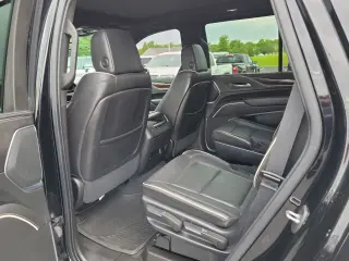 2021 CADILLAC Escalade