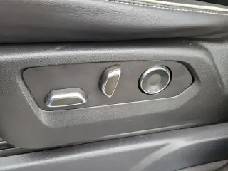 2021 CADILLAC Escalade