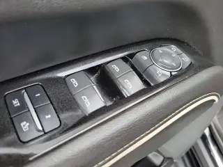 2021 CADILLAC Escalade