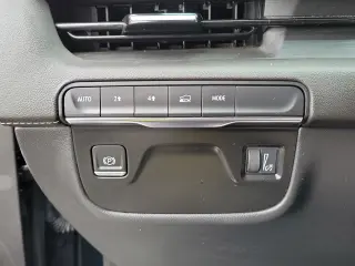 2021 CADILLAC Escalade