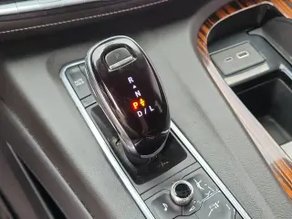 2021 CADILLAC Escalade