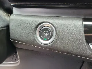 2021 CADILLAC Escalade