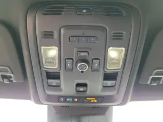 2021 CADILLAC Escalade