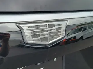 2021 CADILLAC Escalade