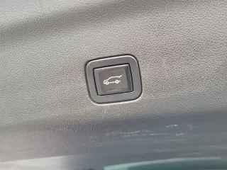2021 CADILLAC Escalade