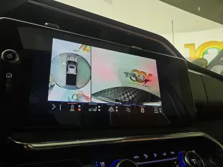 2025 GMC Sierra 2500 HD