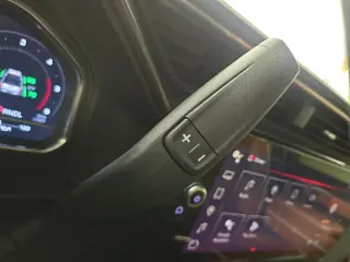 2025 GMC Sierra 2500 HD