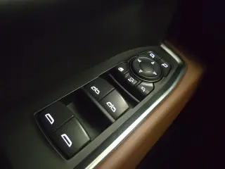 2025 GMC Sierra 2500 HD