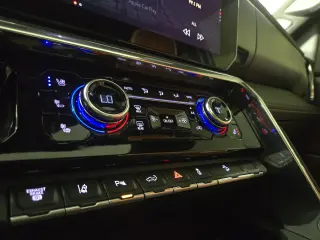 2025 GMC Sierra 2500 HD
