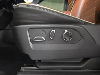 2025 GMC Sierra 2500 HD