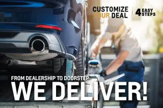2025 GMC Sierra 2500 HD