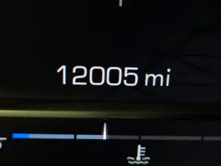 2025 GMC Sierra 3500 HD
