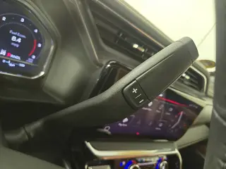 2025 GMC Sierra 3500 HD