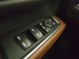 2025 GMC Sierra 3500 HD