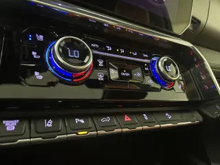 2025 GMC Sierra 3500 HD