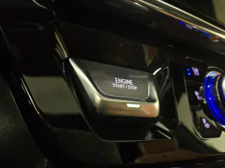 2025 GMC Sierra 3500 HD