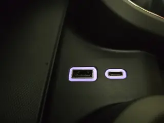 2025 GMC Sierra 3500 HD