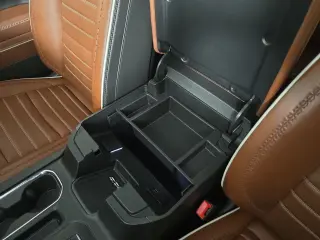 2025 GMC Sierra 3500 HD