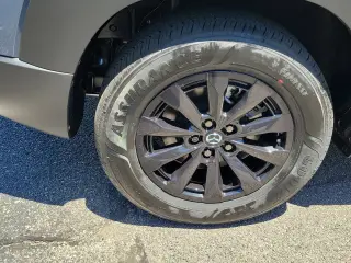 2026 Mazda CX-50 Hybrid