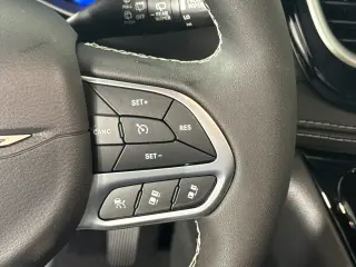 2027 Chrysler Pacifica