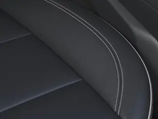 2026 Buick Enclave