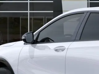 2026 Buick Envista