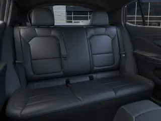 2026 Buick Envista