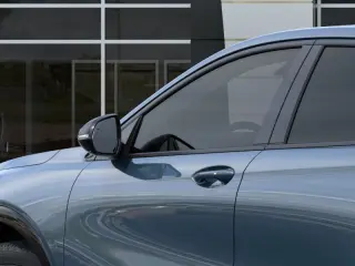 2026 Buick Envista