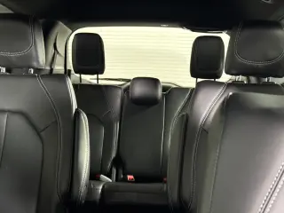 2027 Chrysler Pacifica