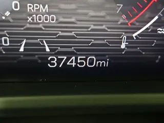 2024 GMC Acadia