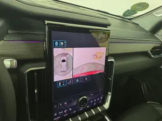 2024 GMC Acadia