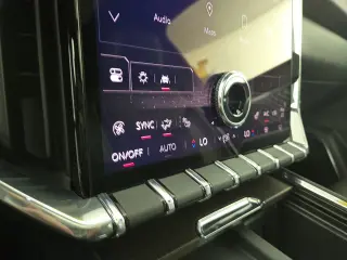 2024 GMC Acadia