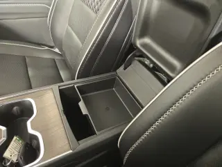 2024 GMC Acadia