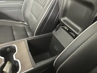 2024 GMC Acadia