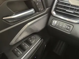 2024 GMC Acadia