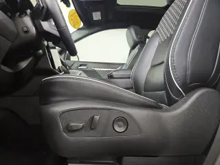 2024 GMC Acadia