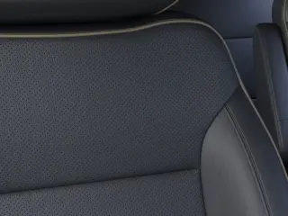 2026 GMC Yukon