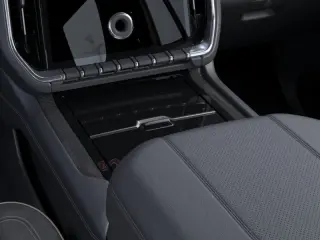 2026 GMC Yukon
