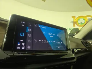 2024 Volkswagen Atlas